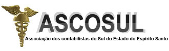 ASCOSUL