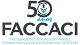 FACCACI