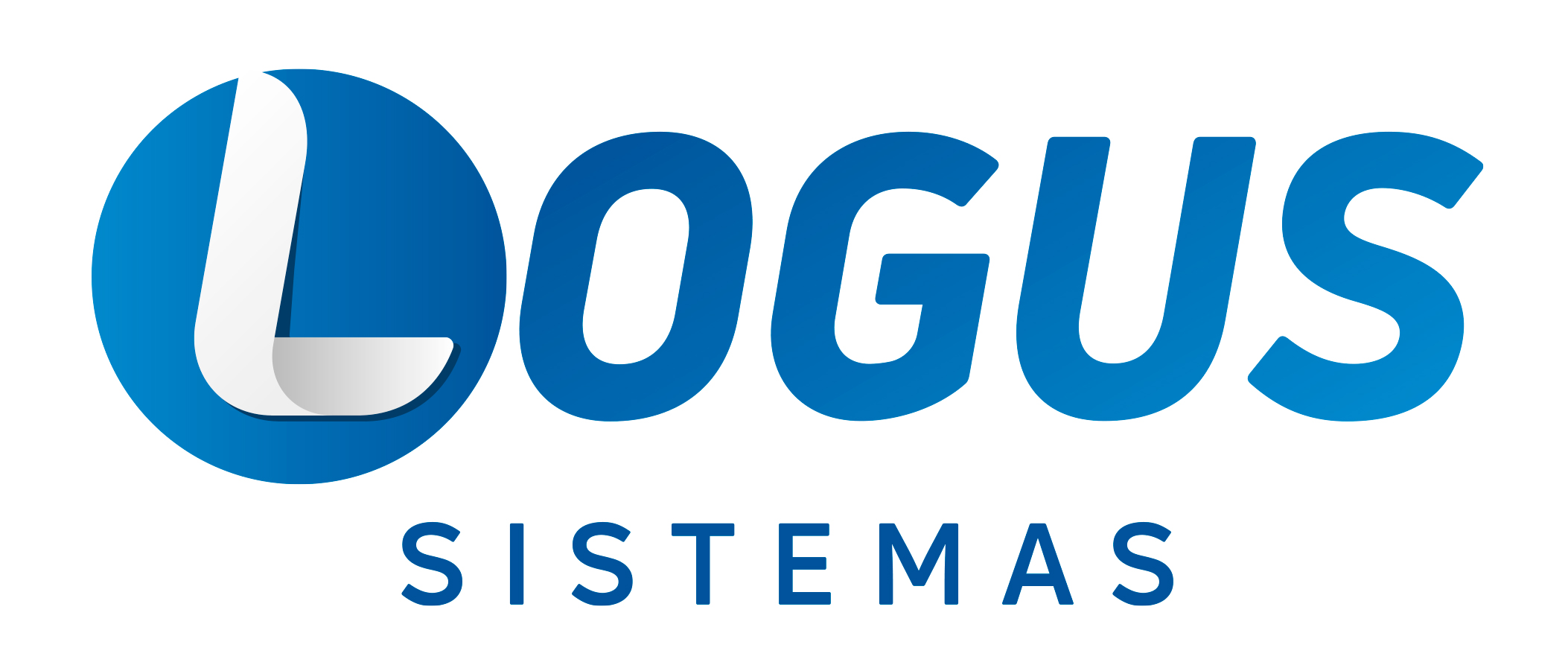 LOGUS SISTEMAS