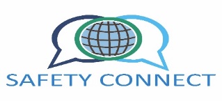 Safety Connect