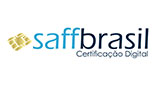 Saff Brasil