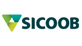 SICOOB CREDIROCHAS