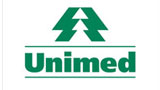 Unimed