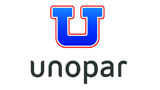 Unopar