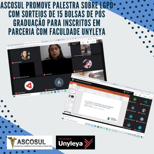Palestra: