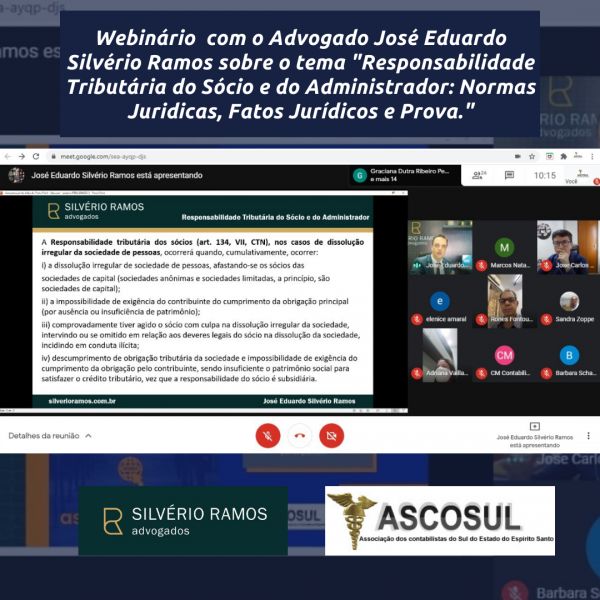 Webinário